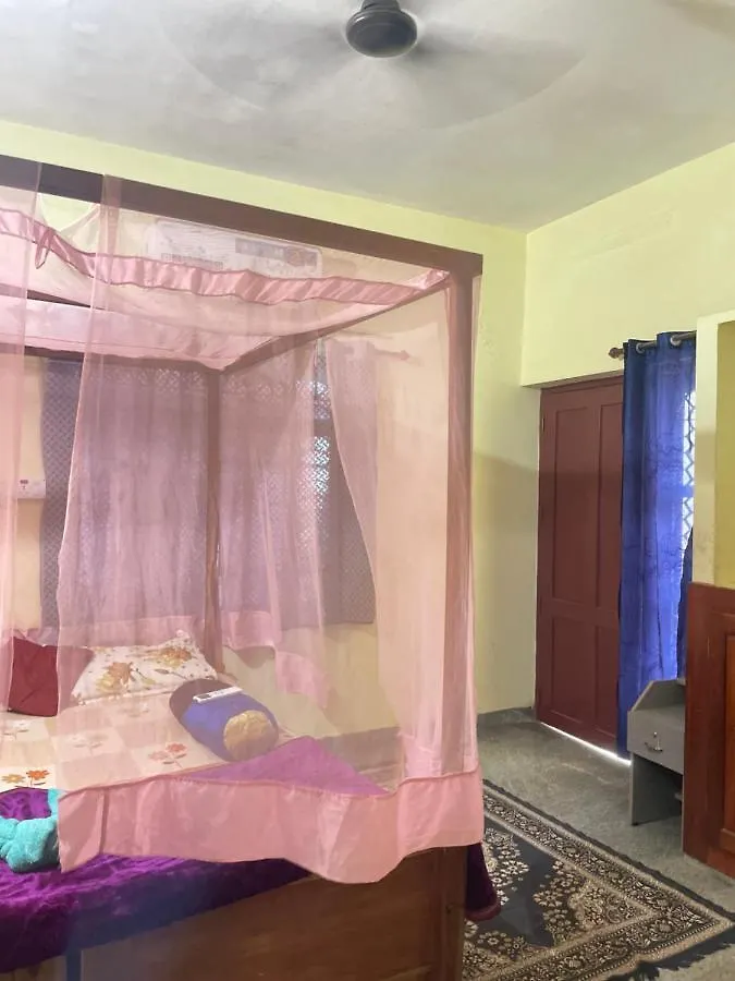 Sudheendram Beach Resort Varkala